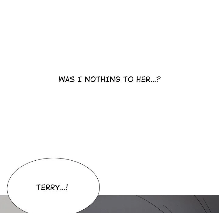 Chapter 23, page 135