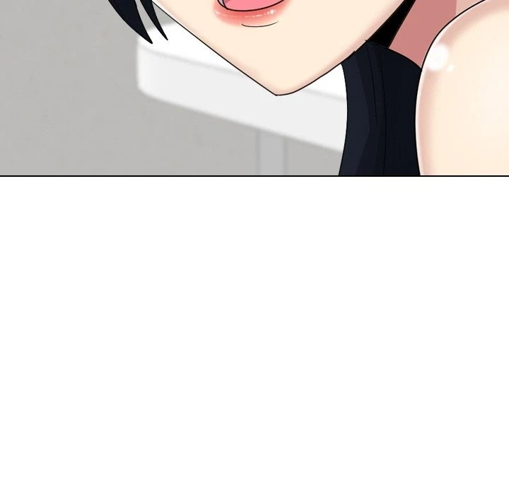 Chapter 23, page 137