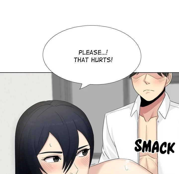 Chapter 23, page 139