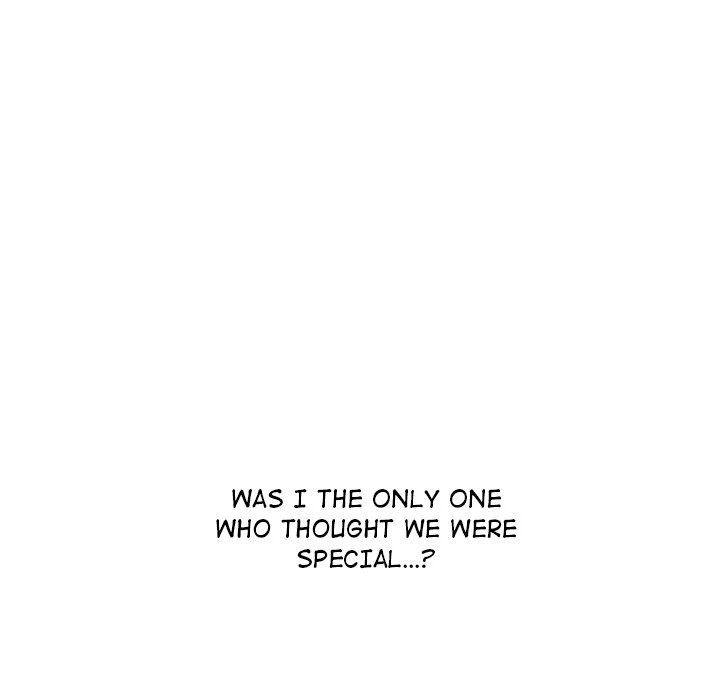 Chapter 23, page 142