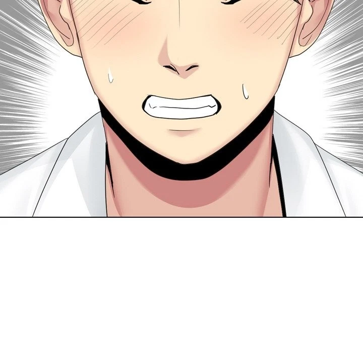 Chapter 23, page 144