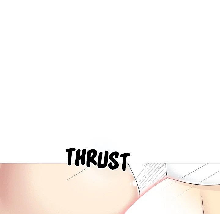 Chapter 23, page 146