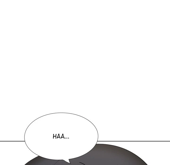 Chapter 23, page 153