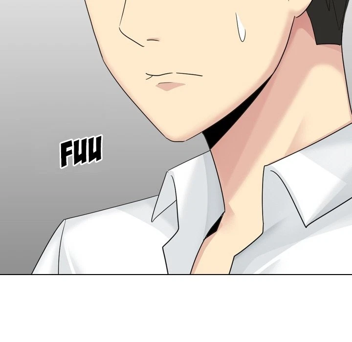 Chapter 23, page 158
