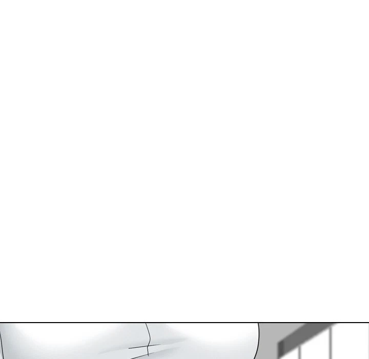 Chapter 23, page 16