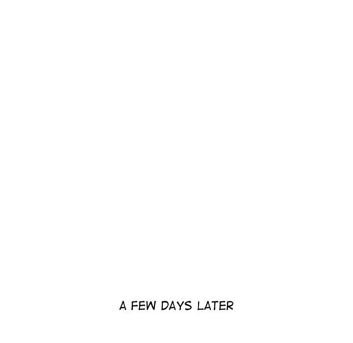 Chapter 23, page 162