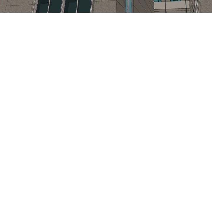 Chapter 23, page 164