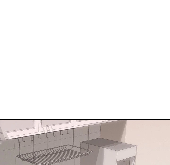 Chapter 23, page 165
