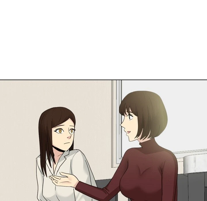 Chapter 23, page 169
