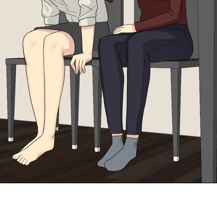 Chapter 23, page 170