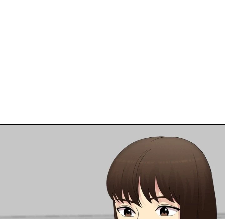 Chapter 23, page 175