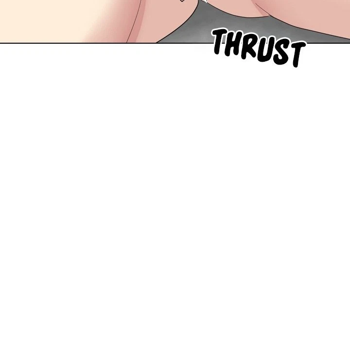 Chapter 23, page 18