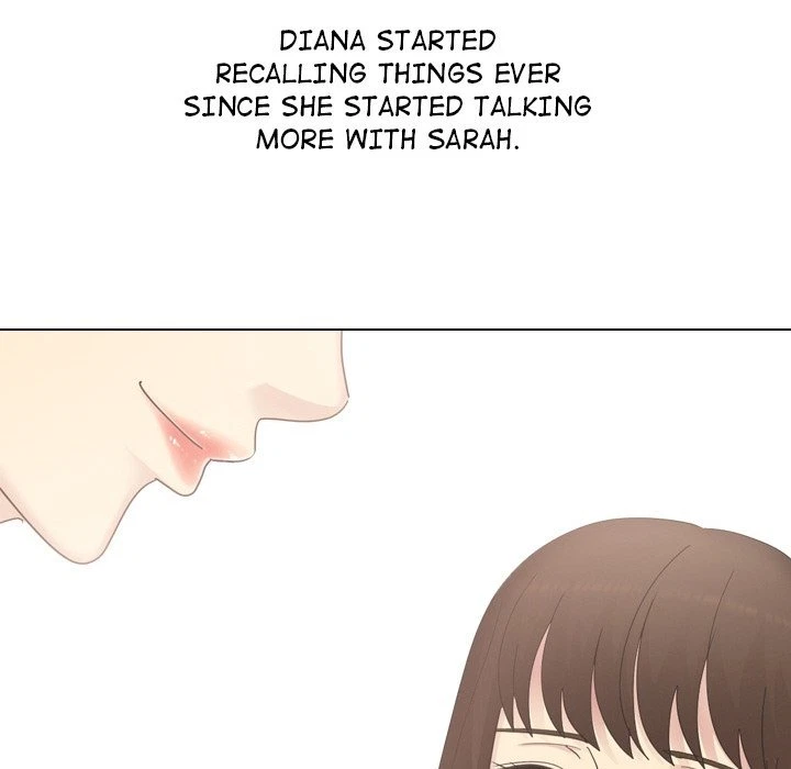 Chapter 23, page 182