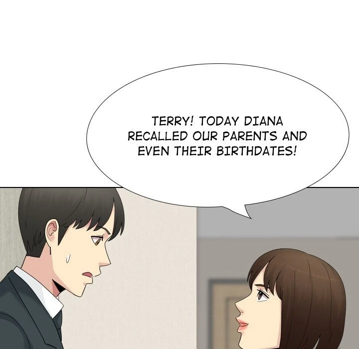 Chapter 23, page 189