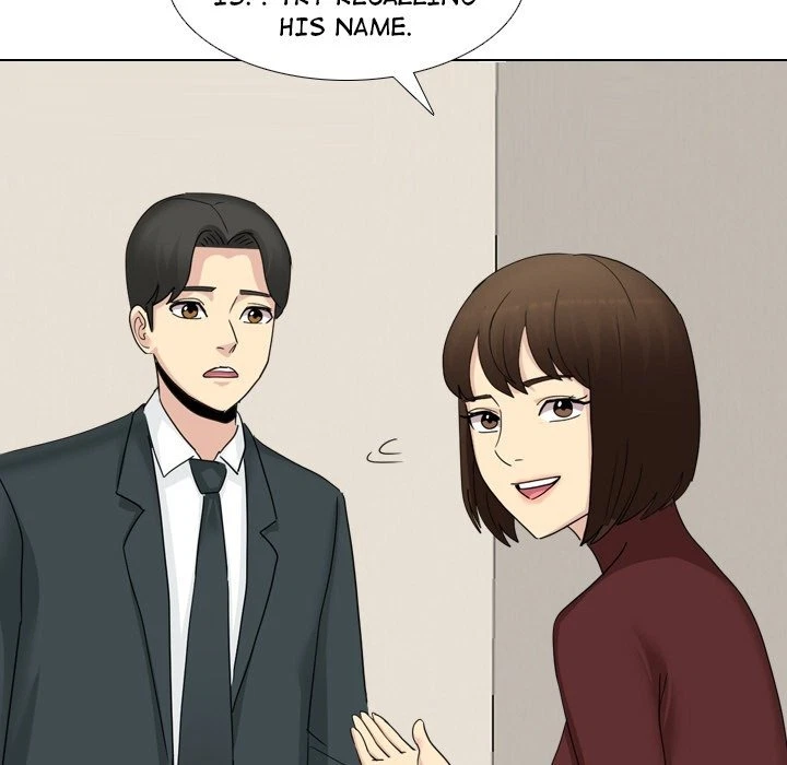 Chapter 23, page 193