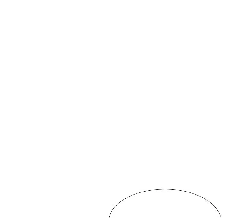 Chapter 23, page 202