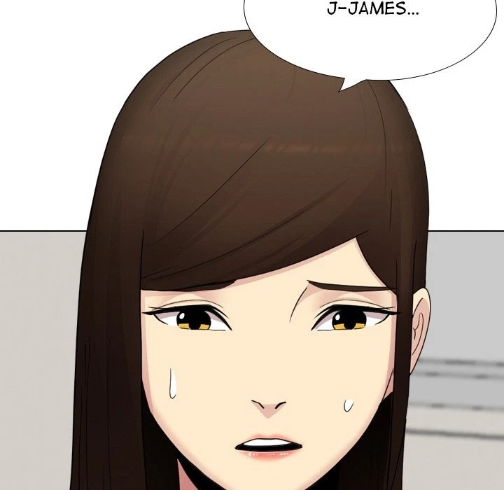 Chapter 23, page 203