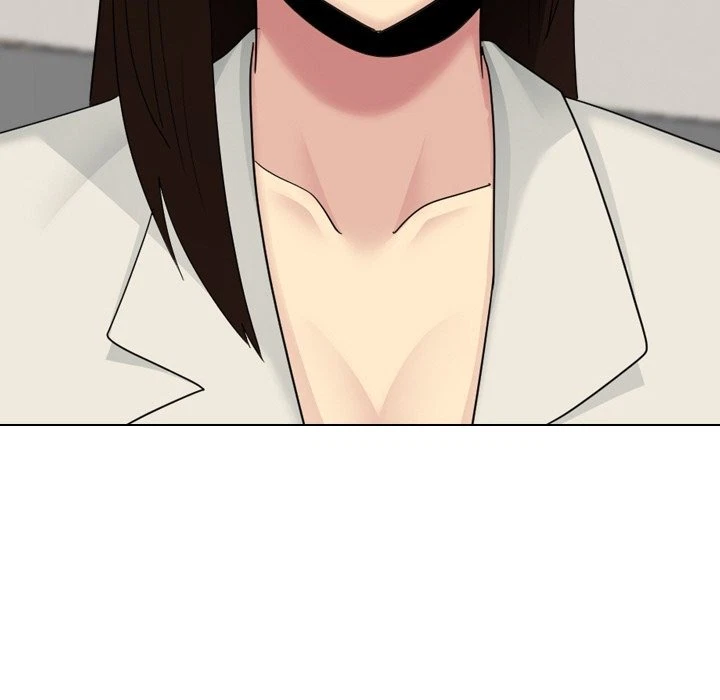 Chapter 23, page 204