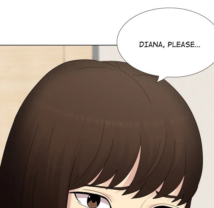 Chapter 23, page 206