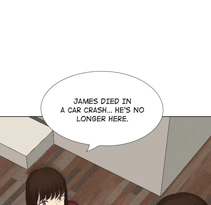 Chapter 23, page 209
