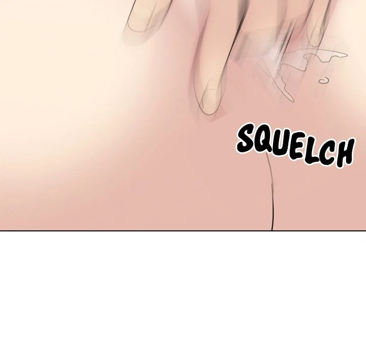 Chapter 23, page 21