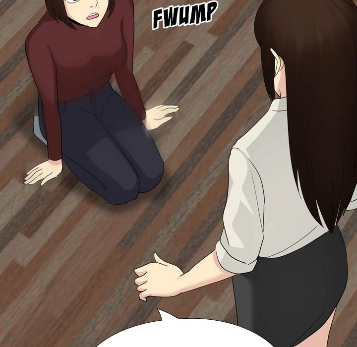 Chapter 23, page 210