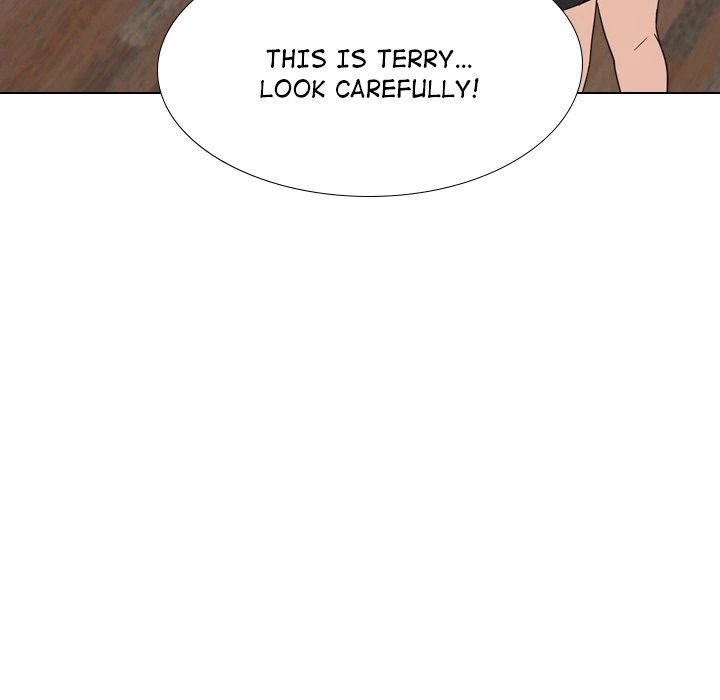 Chapter 23, page 211