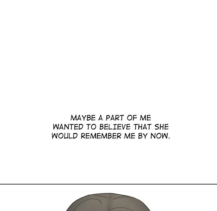 Chapter 23, page 212