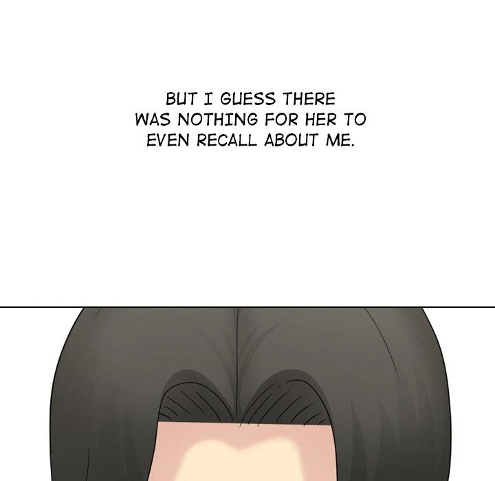 Chapter 23, page 217