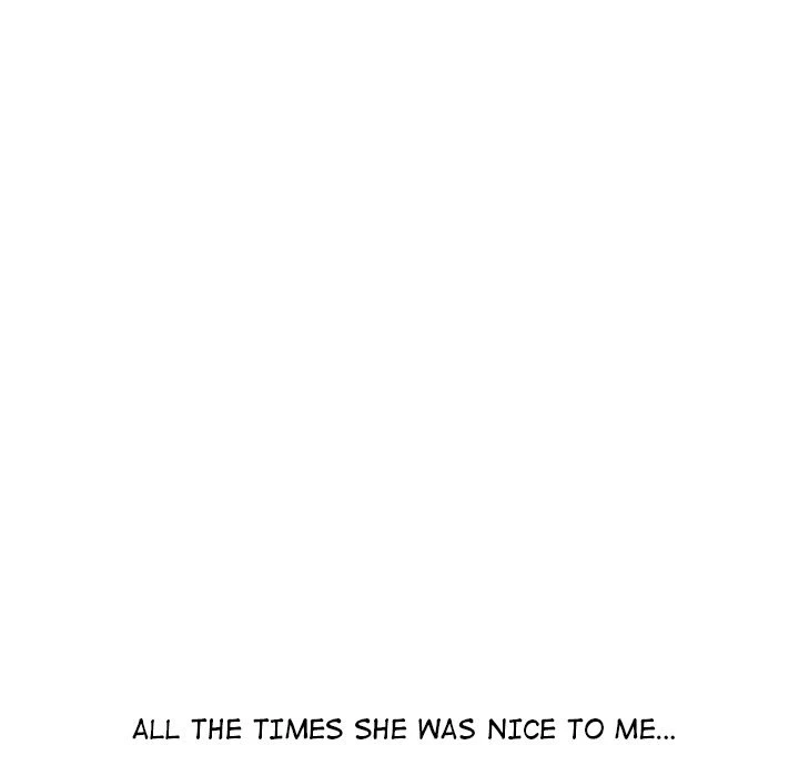 Chapter 23, page 220