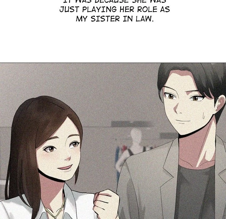 Chapter 23, page 224