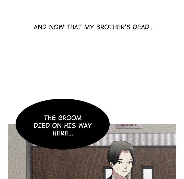 Chapter 23, page 227