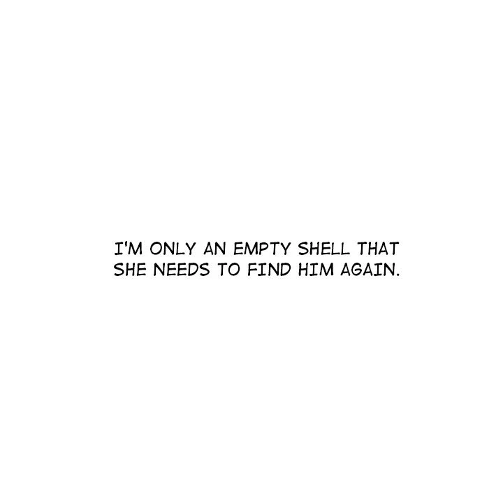Chapter 23, page 230