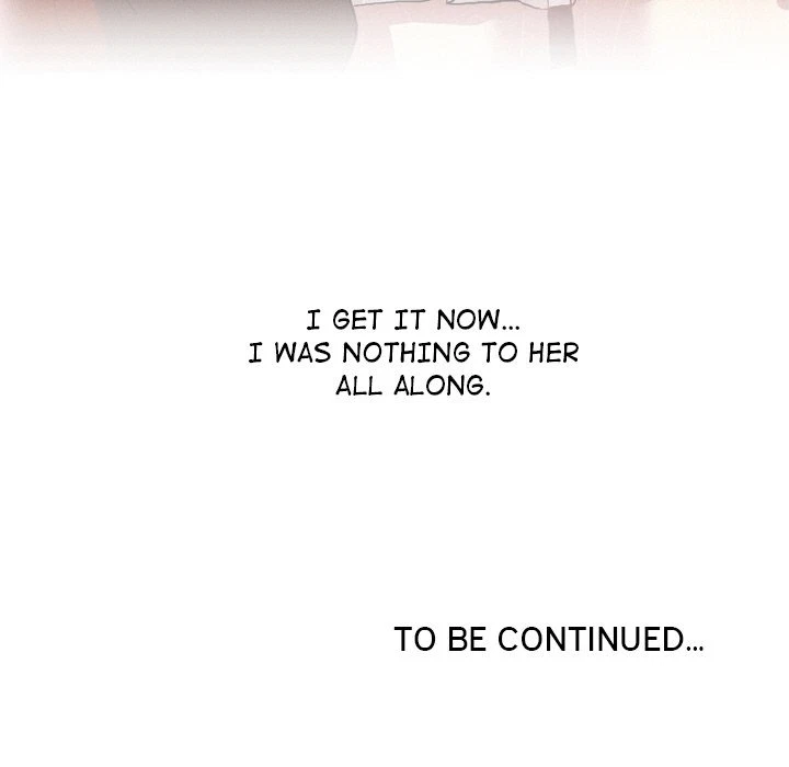 Chapter 23, page 233