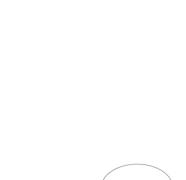 Chapter 23, page 26