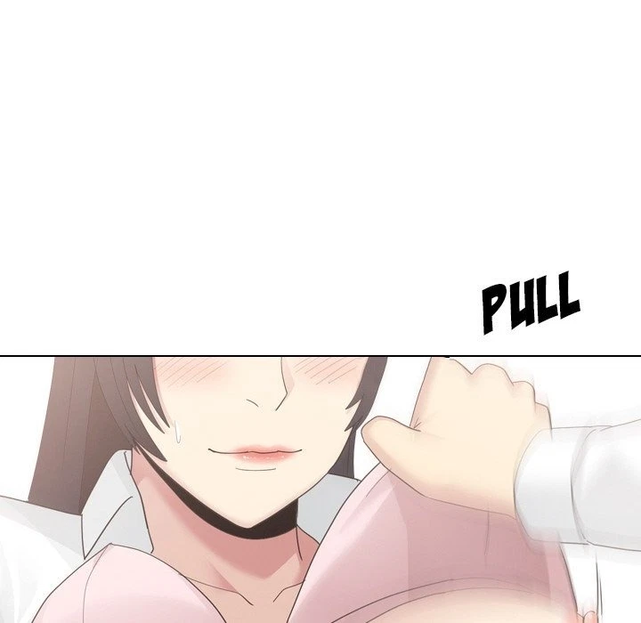 Chapter 23, page 30