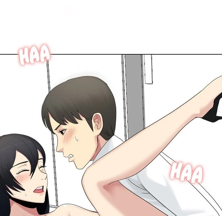 Chapter 23, page 37