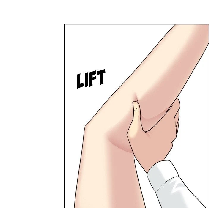 Chapter 23, page 43