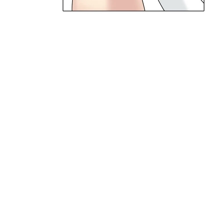 Chapter 23, page 44