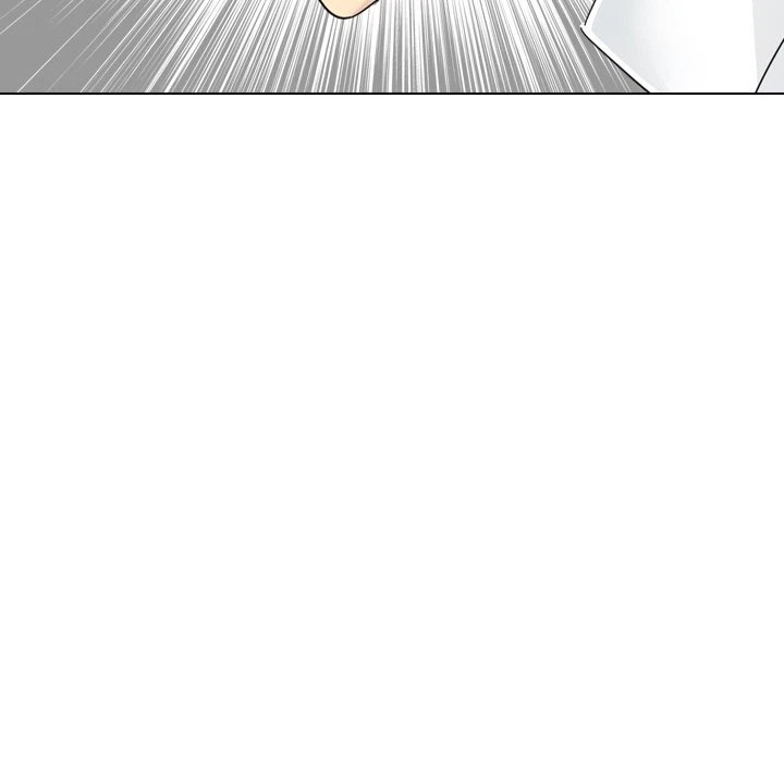 Chapter 23, page 51