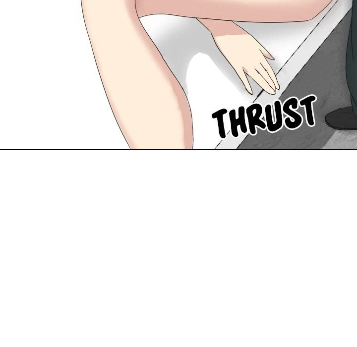 Chapter 23, page 58