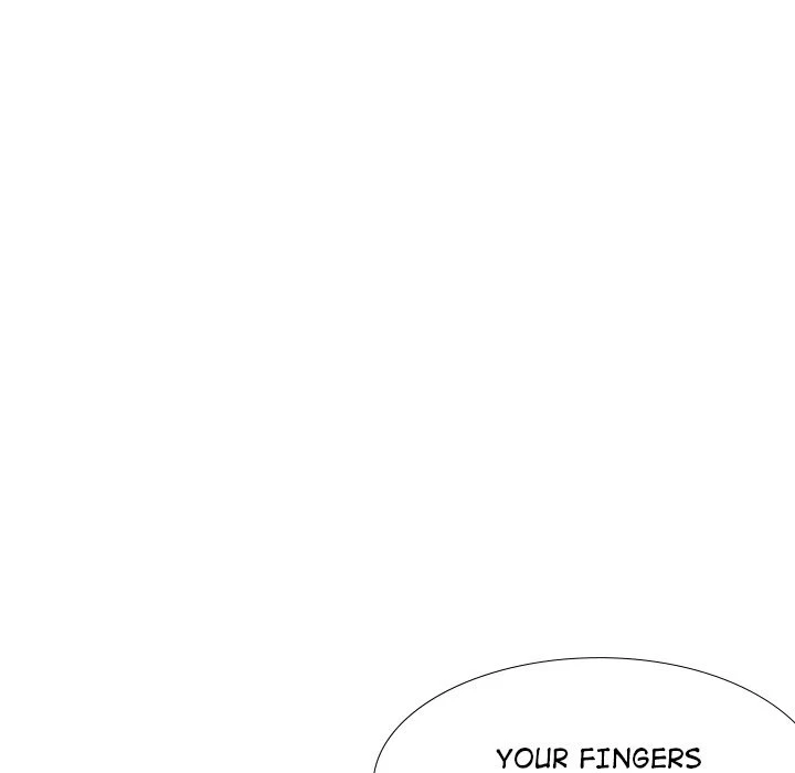 Chapter 23, page 6