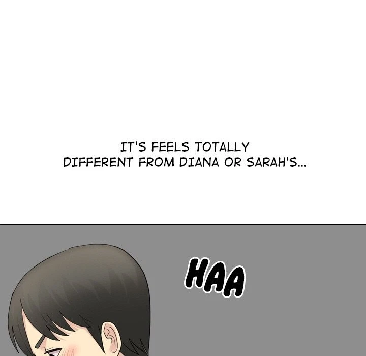 Chapter 23, page 60