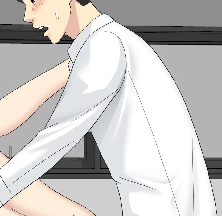 Chapter 23, page 61