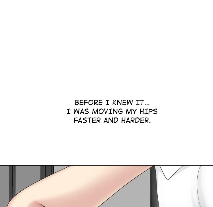 Chapter 23, page 64
