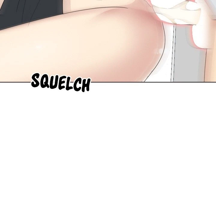 Chapter 23, page 66