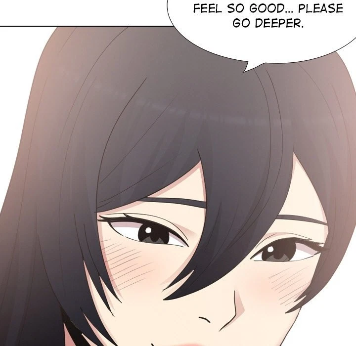 Chapter 23, page 7
