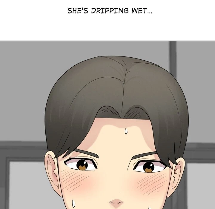 Chapter 23, page 82