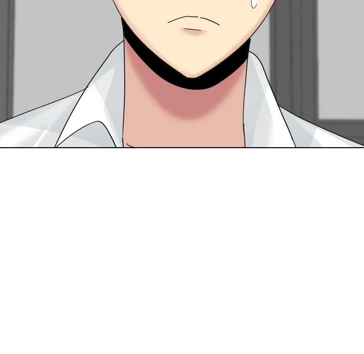 Chapter 23, page 83
