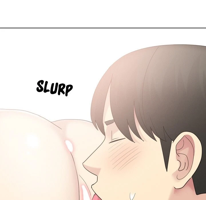 Chapter 23, page 85